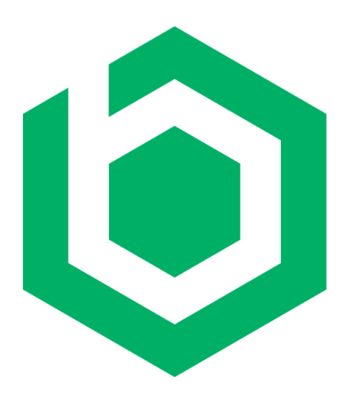 Brinqa